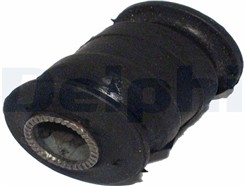 DELPHI TD350W