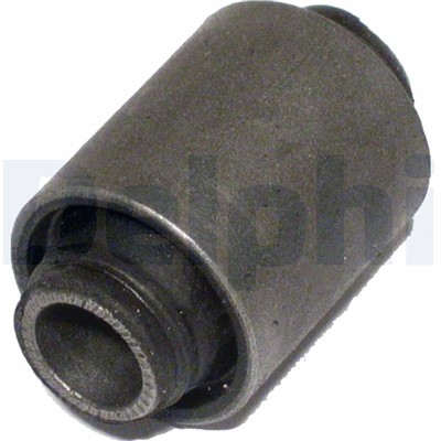 DELPHI TD351W EAN: 5012759283783.