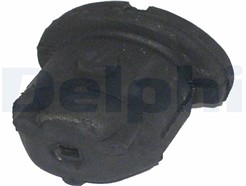 DELPHI TD352W