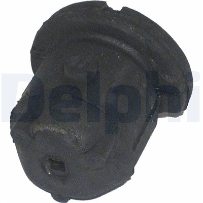 DELPHI TD352W EAN: 5012759283790.