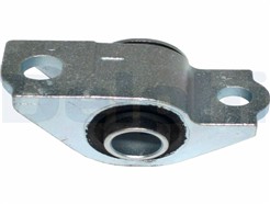 DELPHI TD356W