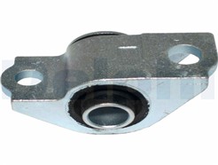 DELPHI TD357W