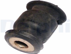 DELPHI TD358W