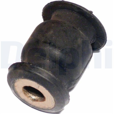 DELPHI TD358W EAN: 5012759283851.