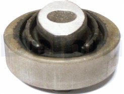 DELPHI TD359W