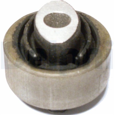DELPHI TD359W EAN: 5012759283868.