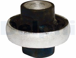 DELPHI TD366W
