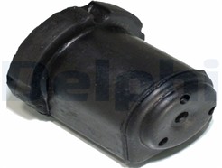 DELPHI TD368W