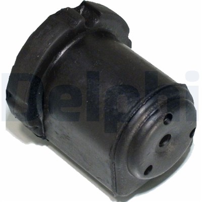 DELPHI TD368W EAN: 5012759283950.