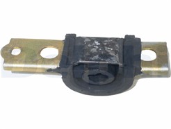 DELPHI TD369W