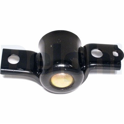 DELPHI TD370W EAN: 5012759283974.