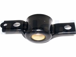 DELPHI TD371W