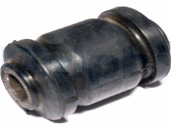 DELPHI TD374W