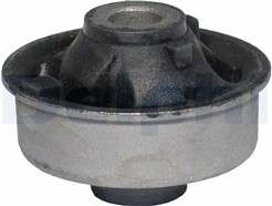 DELPHI TD375W