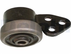 DELPHI TD376W