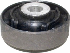 DELPHI TD377W