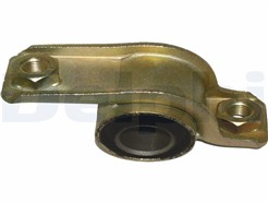 DELPHI TD378W