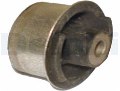 DELPHI TD383W
