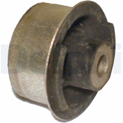 DELPHI TD383W EAN: 5012759284100.