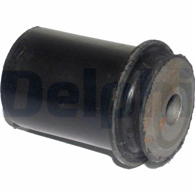 DELPHI TD384W EAN: 5012759284117.