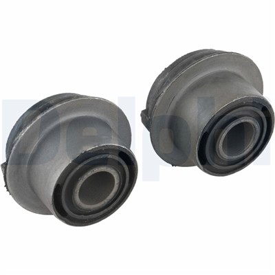 DELPHI TD386W EAN: 5012759284131.