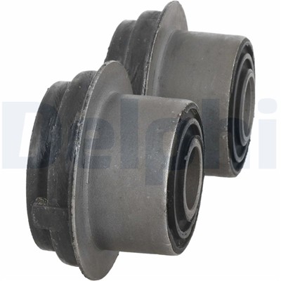 DELPHI TD386W EAN: 5012759284131.