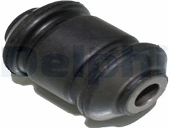 DELPHI TD387W
