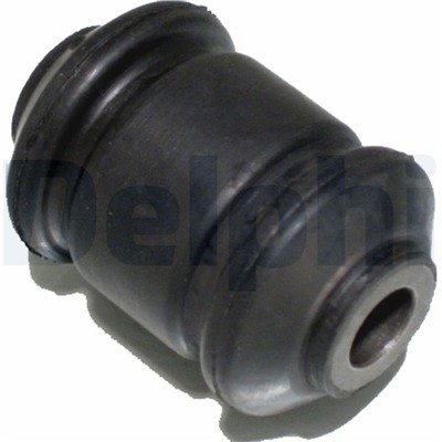 DELPHI TD387W EAN: 5012759284148.