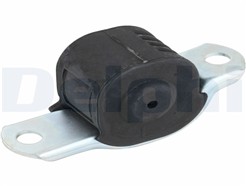 DELPHI TD388W