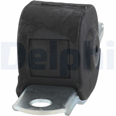 DELPHI TD388W EAN: 5012759284155.
