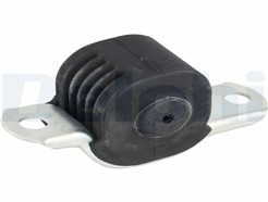 DELPHI TD389W