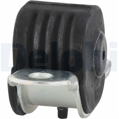DELPHI TD389W EAN: 5012759284162.