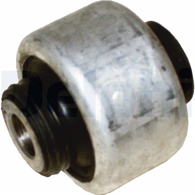 DELPHI TD390W EAN: 5012759284179.