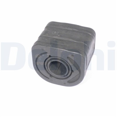 DELPHI TD392W EAN: 5012759284193.