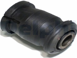 DELPHI TD393W