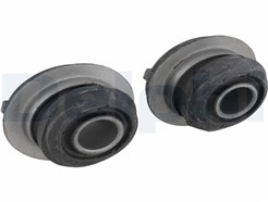 DELPHI TD397W