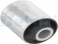 DELPHI TD398W