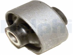 DELPHI TD399W
