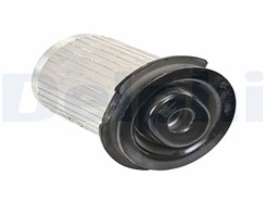 DELPHI TD4004W