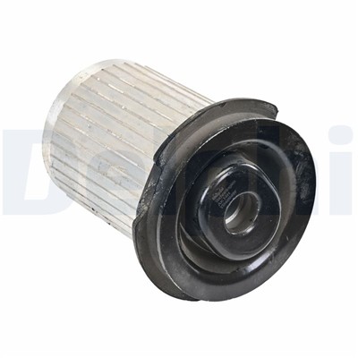 DELPHI TD4004W EAN: 5012759678558.