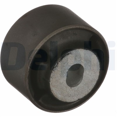 DELPHI TD4017W EAN: 5012759999042.