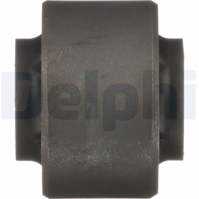 DELPHI TD4017W EAN: 5012759999042.