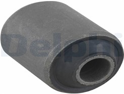 DELPHI TD401W