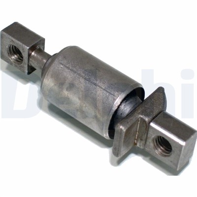 DELPHI TD402W EAN: 5012759284292.