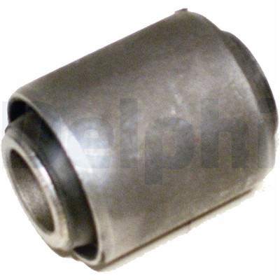 DELPHI TD403W EAN: 5012759284308.