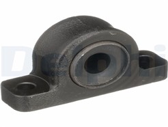 DELPHI TD4043W
