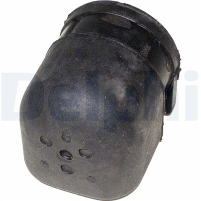 DELPHI TD404W EAN: 5012759284315.