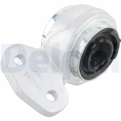 DELPHI TD407W EAN: 5012759284346.