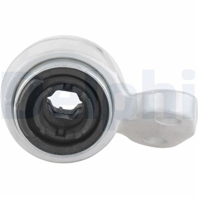 DELPHI TD407W EAN: 5012759284346.