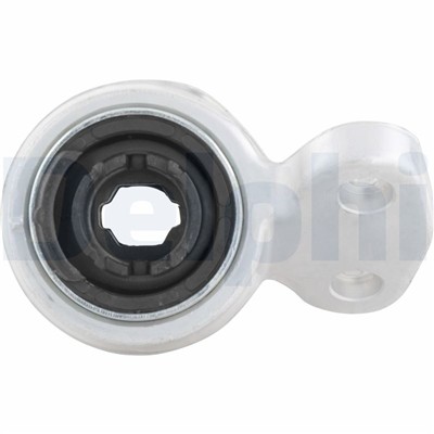 DELPHI TD407W EAN: 5012759284346.